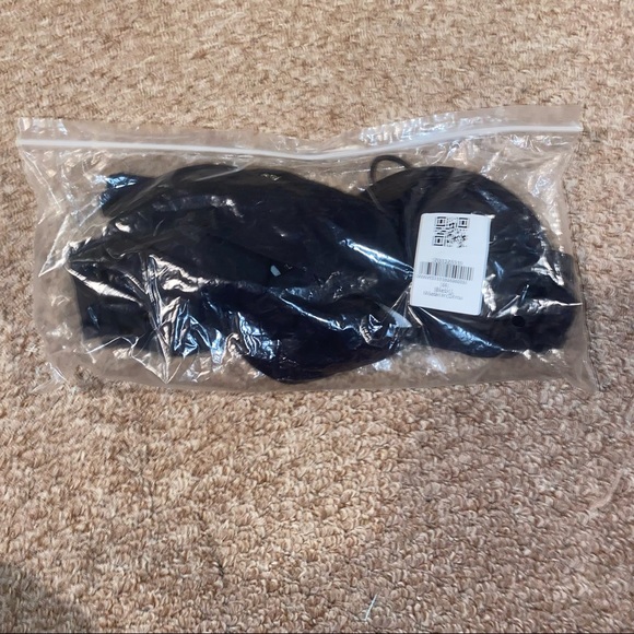 Underwire bikini - Picture 2 of 4